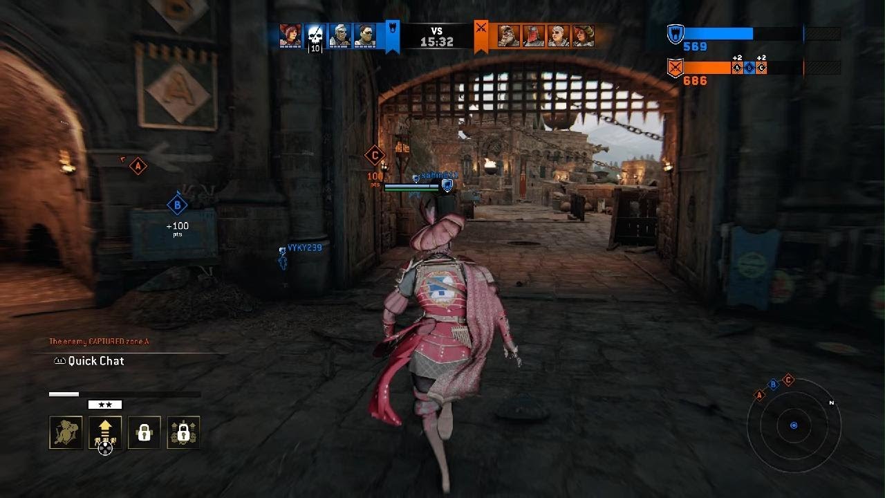 For Honor_20260221150851