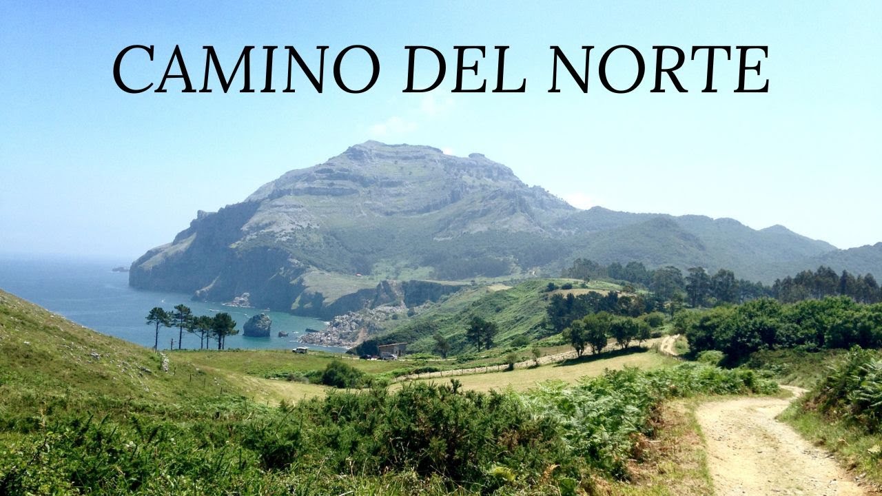 This is the Norte