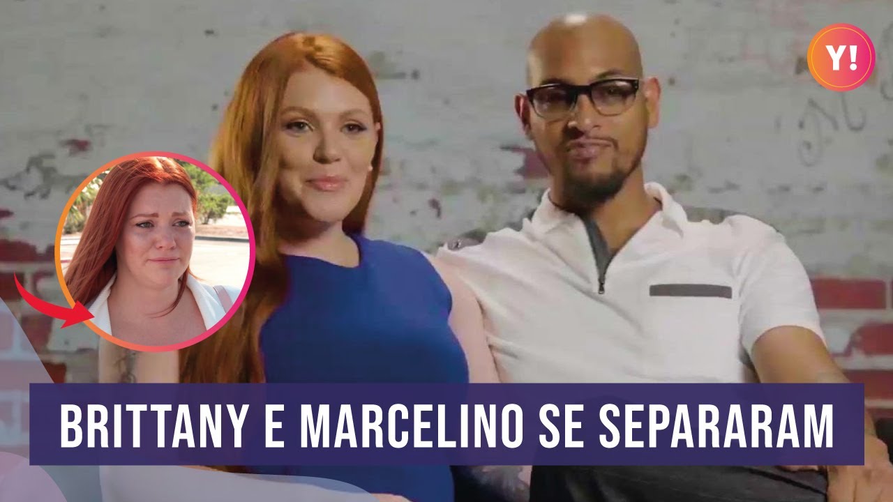 5 CURIOSIDADES SOBRE 