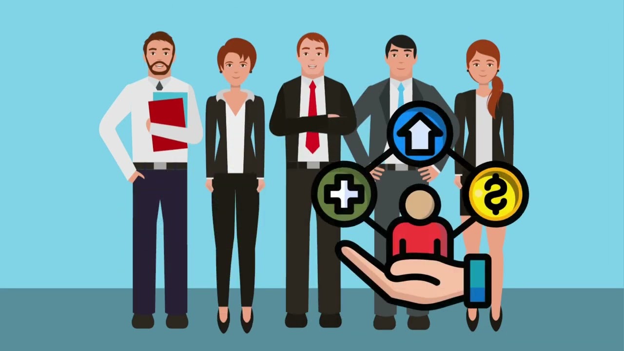 YVBF Animated Episode 3: Cost-Effective Solutions for 2025
