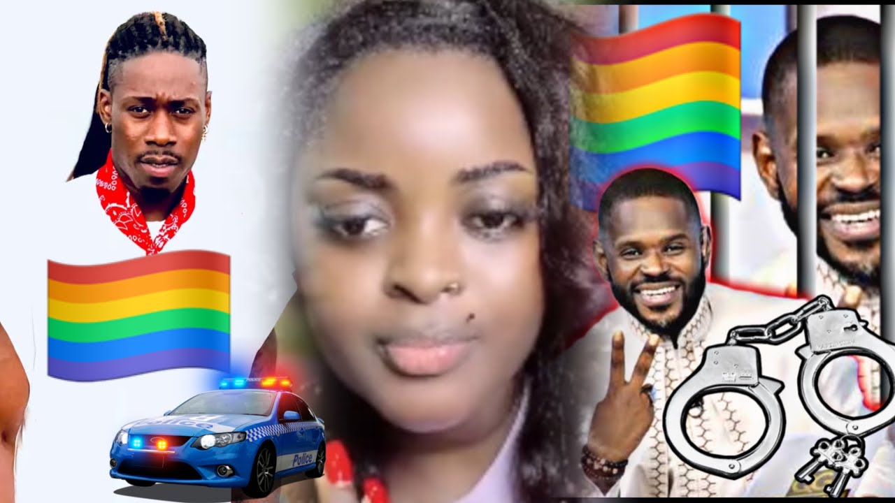 ‼️Paco Bété bétéAllahu Akbar Lou BéssKhawat Na Si Cas Bi Awoush Mongui Wakh rek 