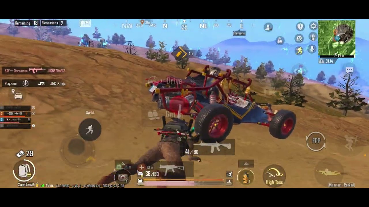 Bgis round 1 ￼ highlights ❤️🔥ig_warning