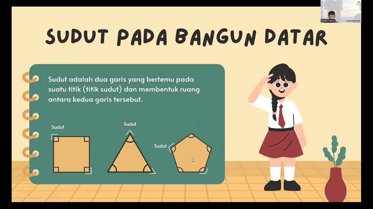 IND 1-1 MT 428 (TUE 16.00)_Lesson 5