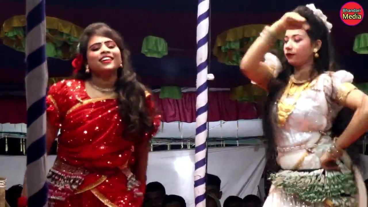 জনপ্রিয় ভাইরাল কণ্ঠশিল্পী লতার অনেক সুন্দর একটি গান জলের ঘাটে বাঁশি বাজে ল সখি 