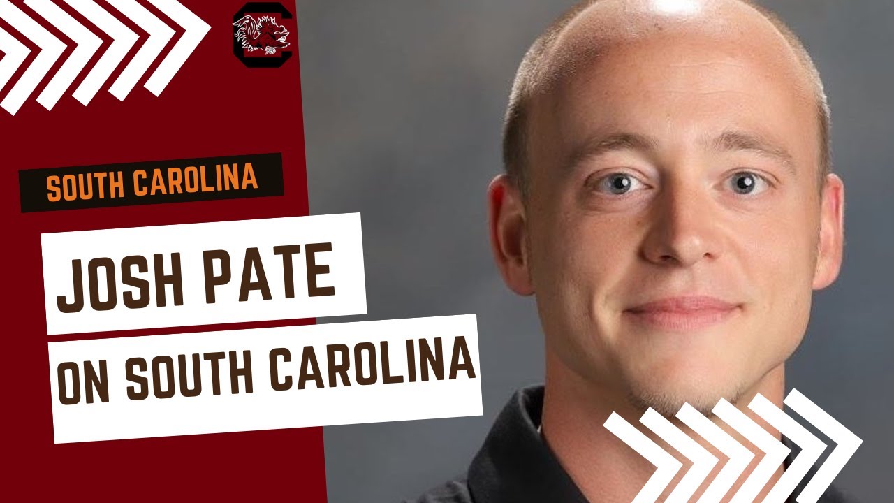 Josh Pate On Shane Beamer At SEC Media Days (Late Kick Cut) | My Take