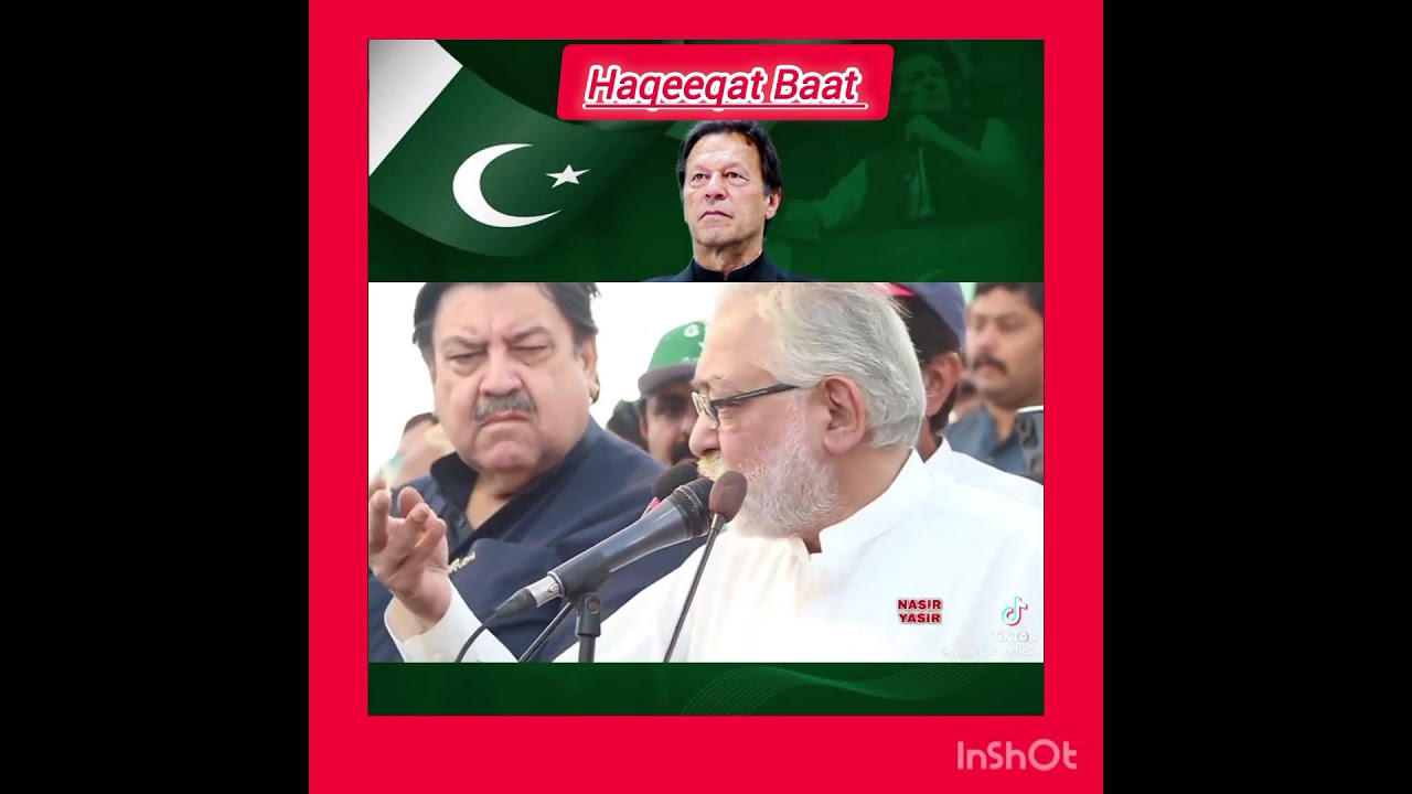Peer Pagara#imrankhan#trending#viralvideo#shorts#short#youtubeshorts#youtube#news#shortvideo#new