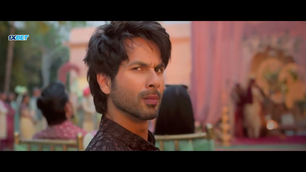 COCKTAIL 2 Full Movie | Shahid Kapoor, Kriti Sanon| New Blockbuster Hindi Romantic Comedy Movie 2026