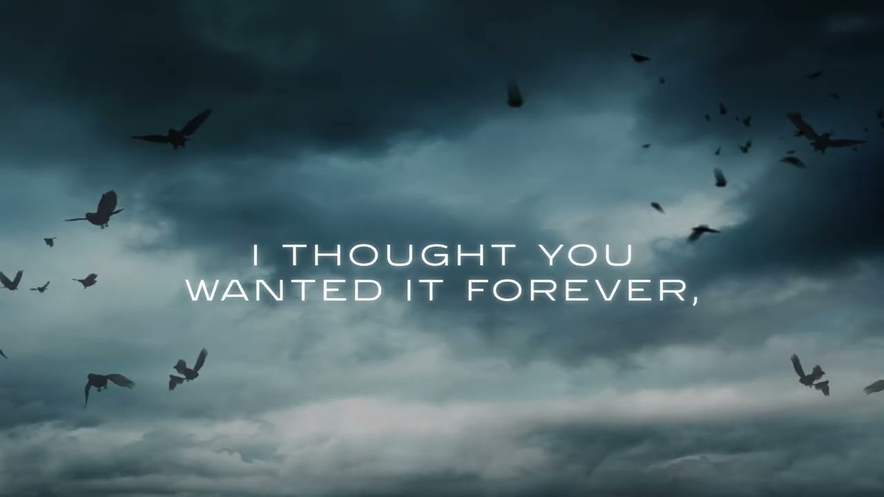Cardi B - Shower Tears (feat. Summer Walker) [Lyric Video]
