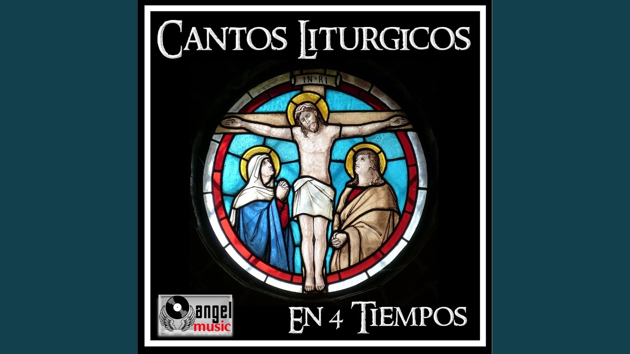 Eres Madre Dolorosa