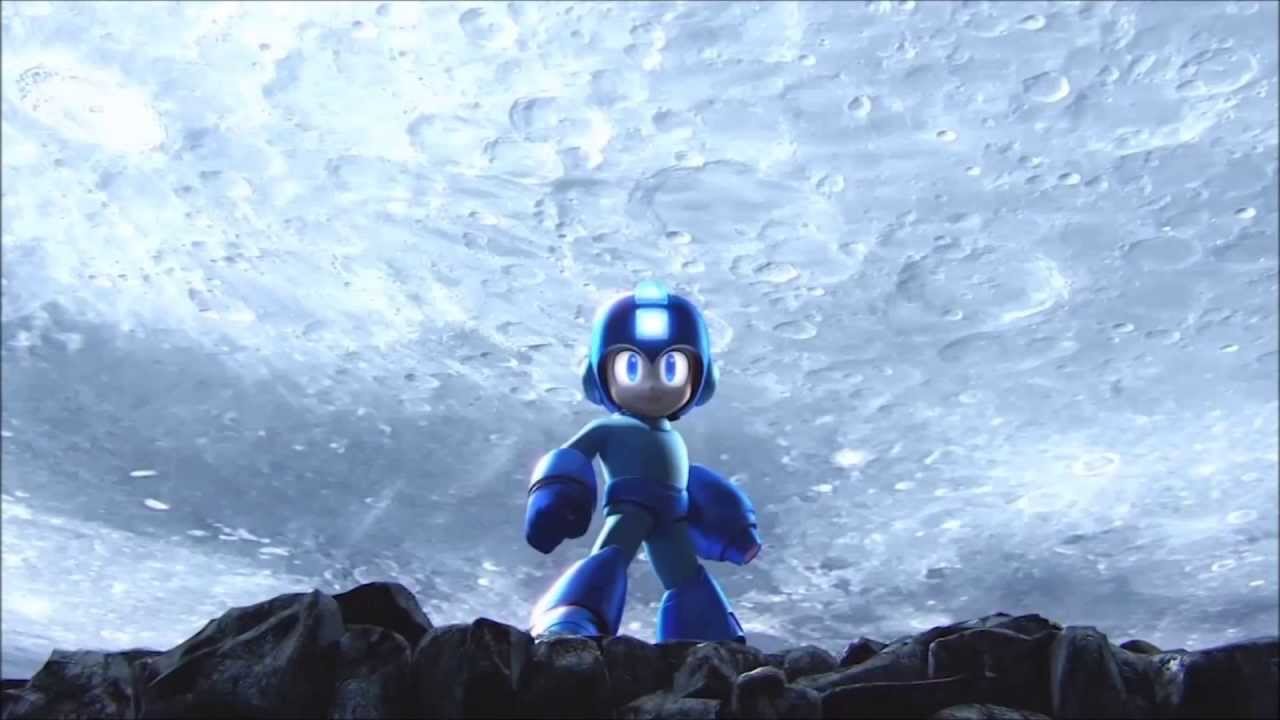 Mega Man II - Dr Wily´s Castle (Rock Arrangement) Gamer Shredding