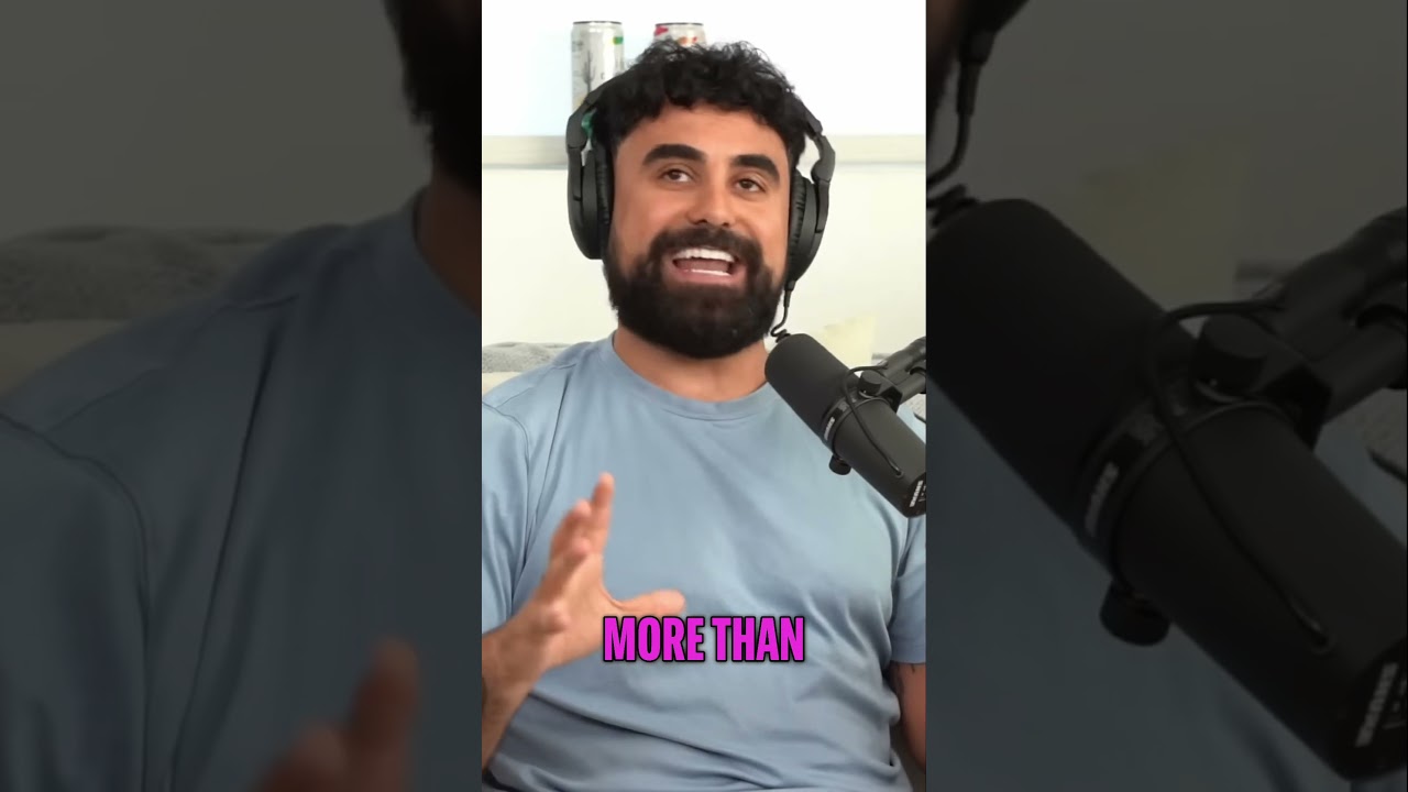 Why George Janko respects Muslim Devotion more than Christians. #christianity #muslim #debate