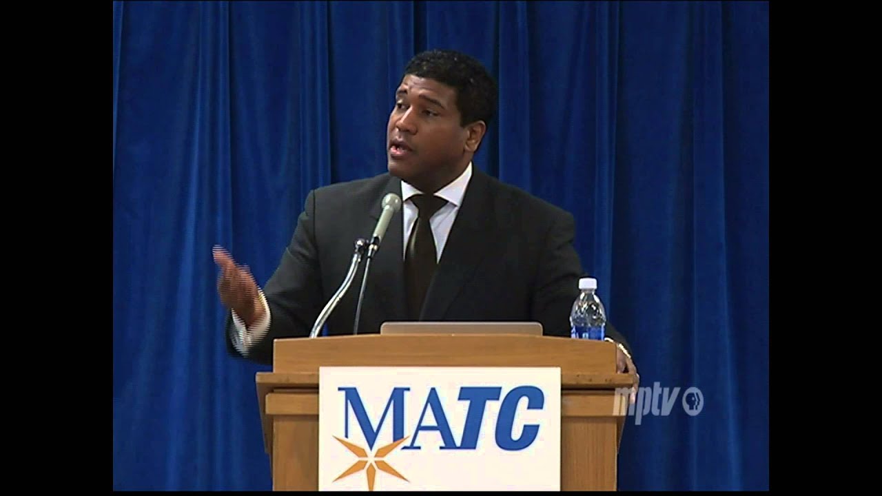 College Place | Program | 21st Century Diversity: What Does it Mean to You?