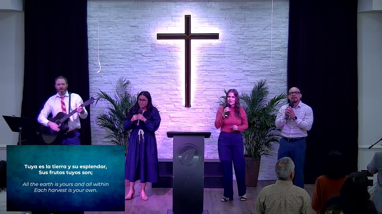 Dios como alfarero. Romanos 9:19-29