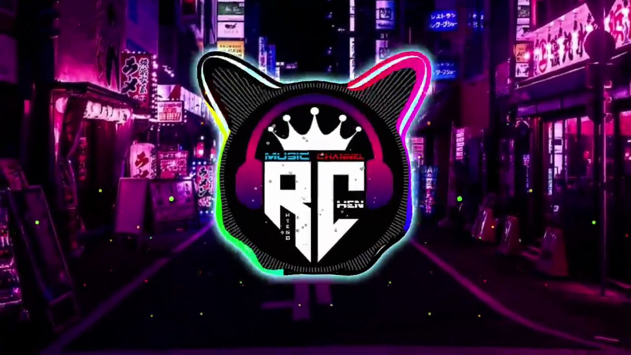 MEGA BASS MUSIC MEGA BASS POWER