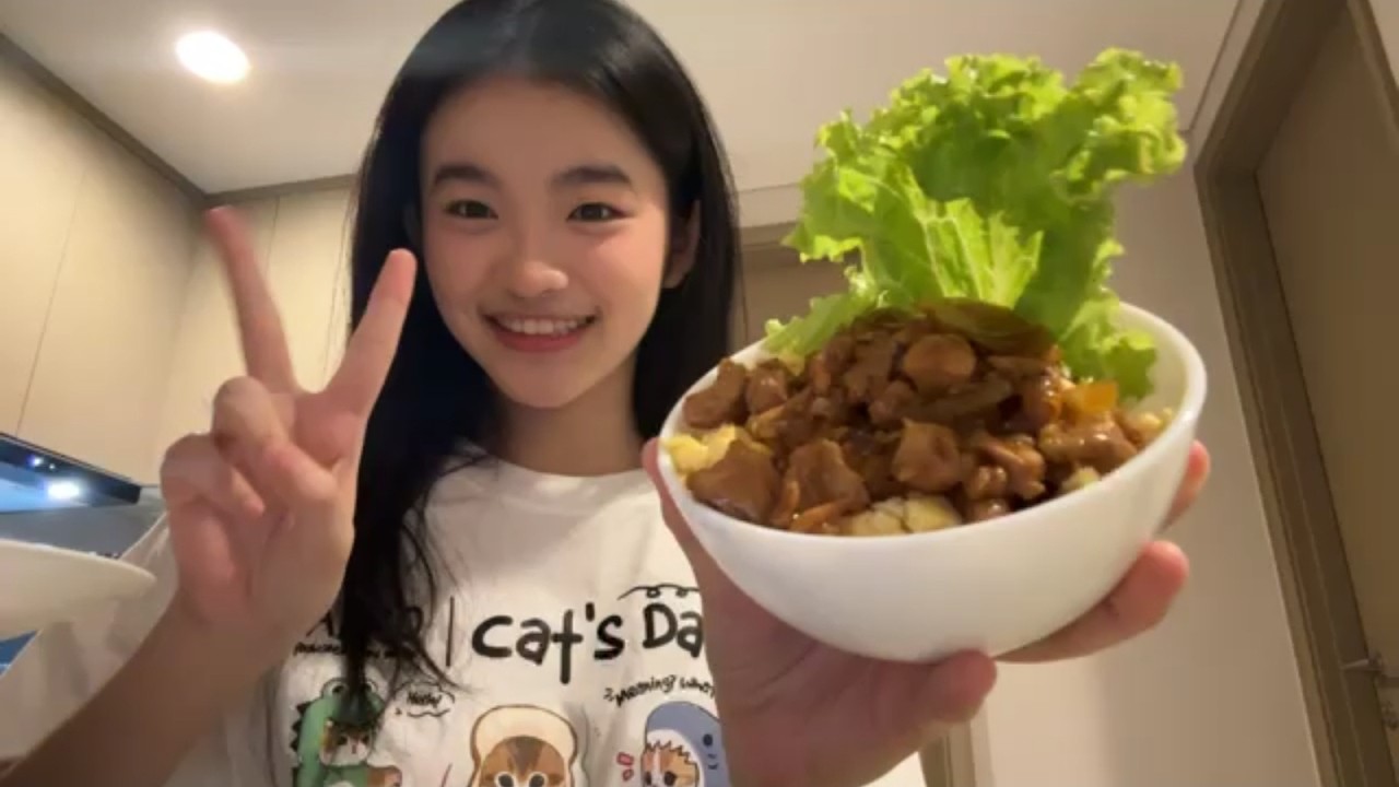 Live SHOWROOM Erine JKT48 - 7 Juli 2025 | 19.23 WIB