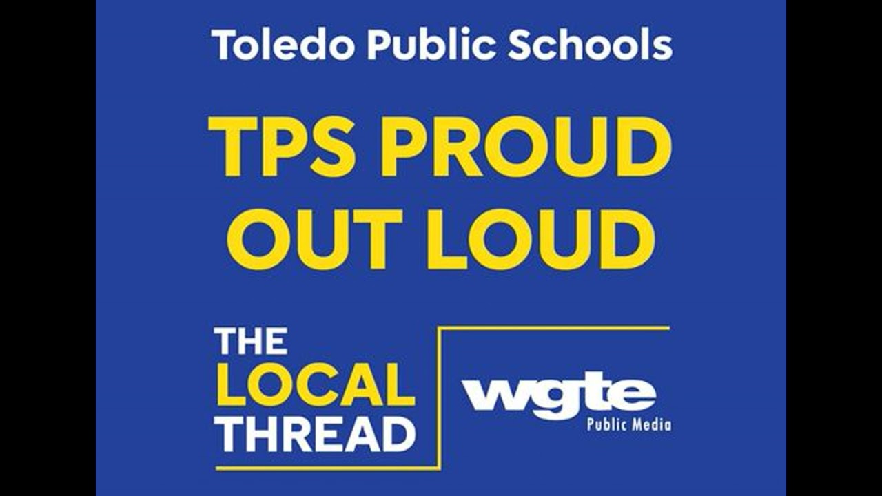 School Safety and Security & The Impact of Childhood Trauma