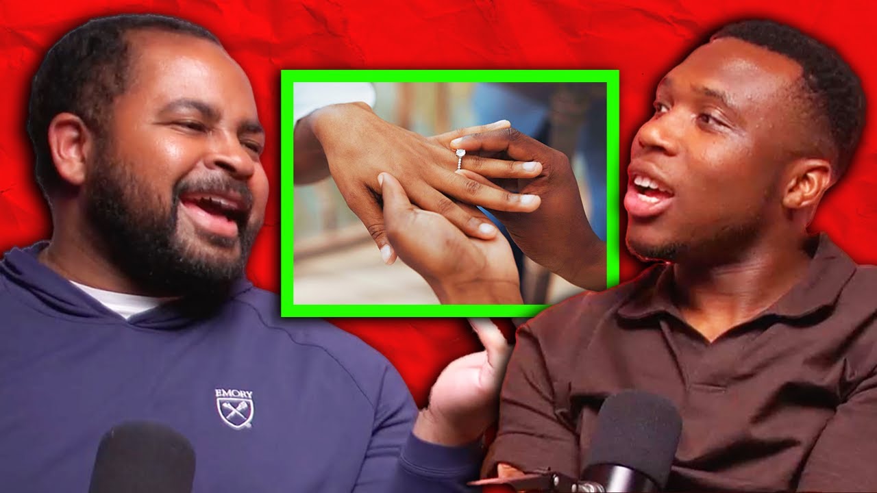 How Marriage Became a LIABILITY for Black Women