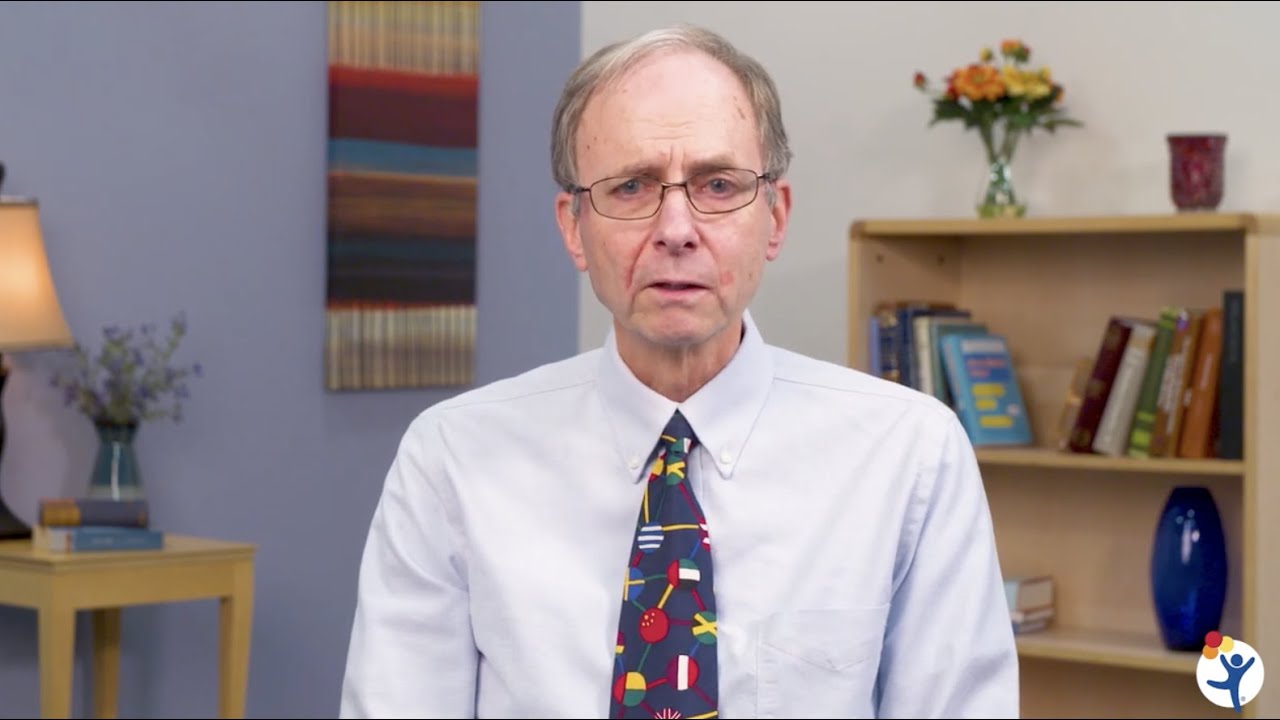 Caring for Patients with Severe Asthma