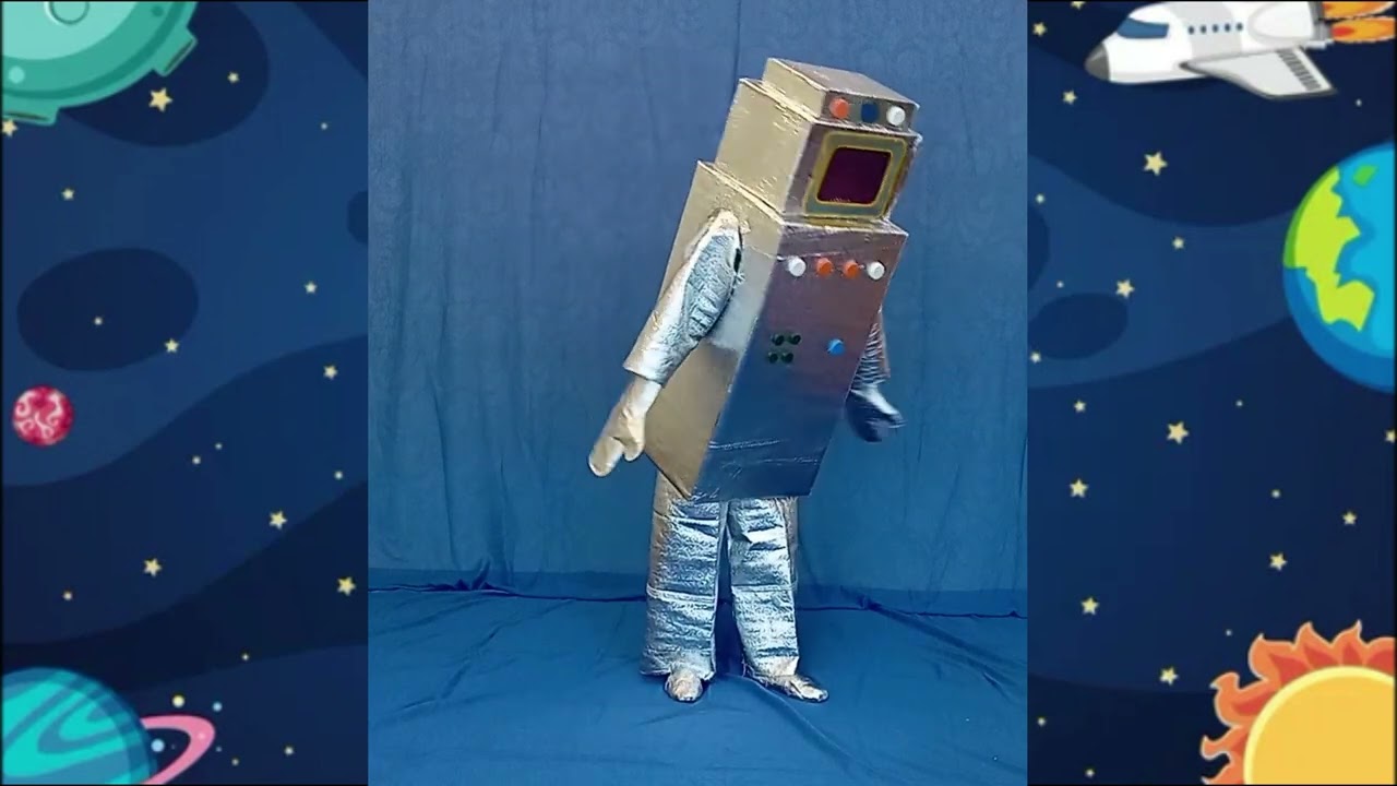 Руханка 