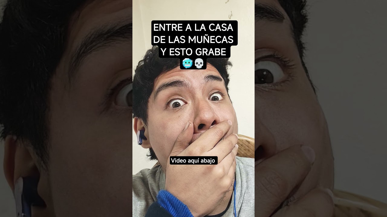 #vlog