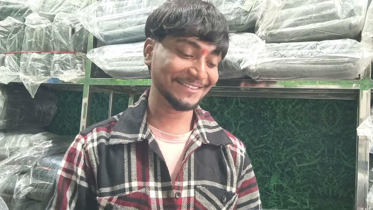 फैशन कल्ब _ खलीलाबाद संत कबीर नगर बरदहिया बाजार। 📞 7985928005