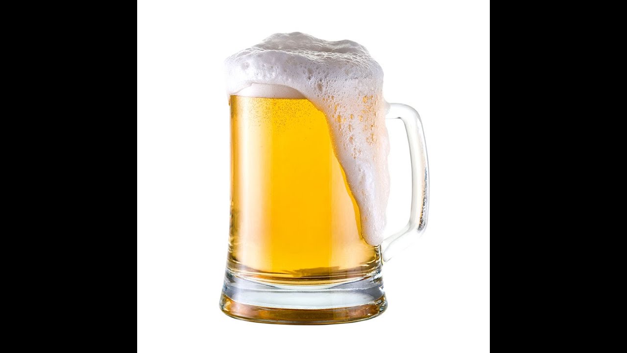 Варим Кёльш рецепт. Ароматное  немецкое пиво. Kölsch