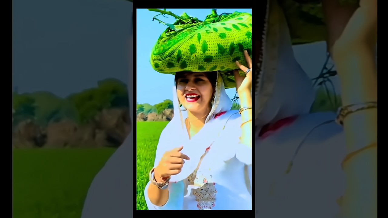 सावन __ Sawan __ Mewati Mashup 