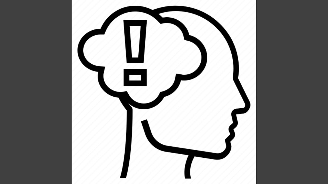 Mind Elevation