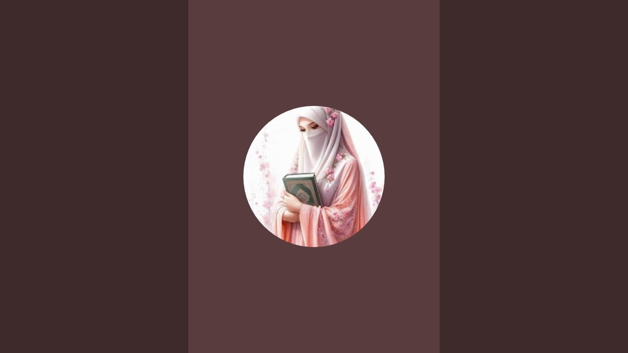 Zehra Abdi is live