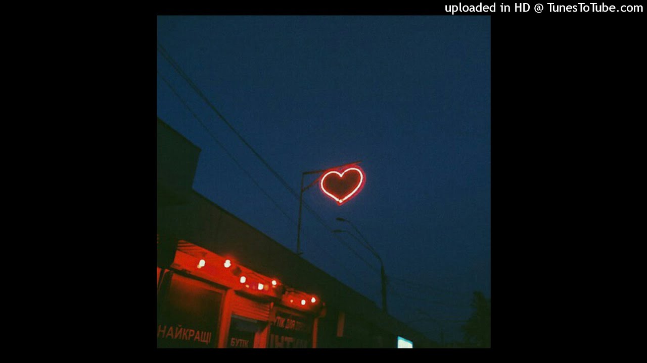 gobes - valentine | free sad guitar sample, pop punk sample