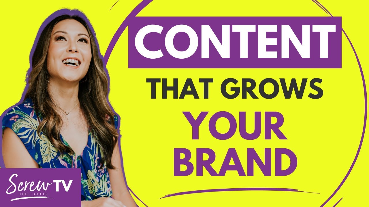 The Ultimate Guide to Creating Compelling Content: Grow Your Business and Engage Your Audience