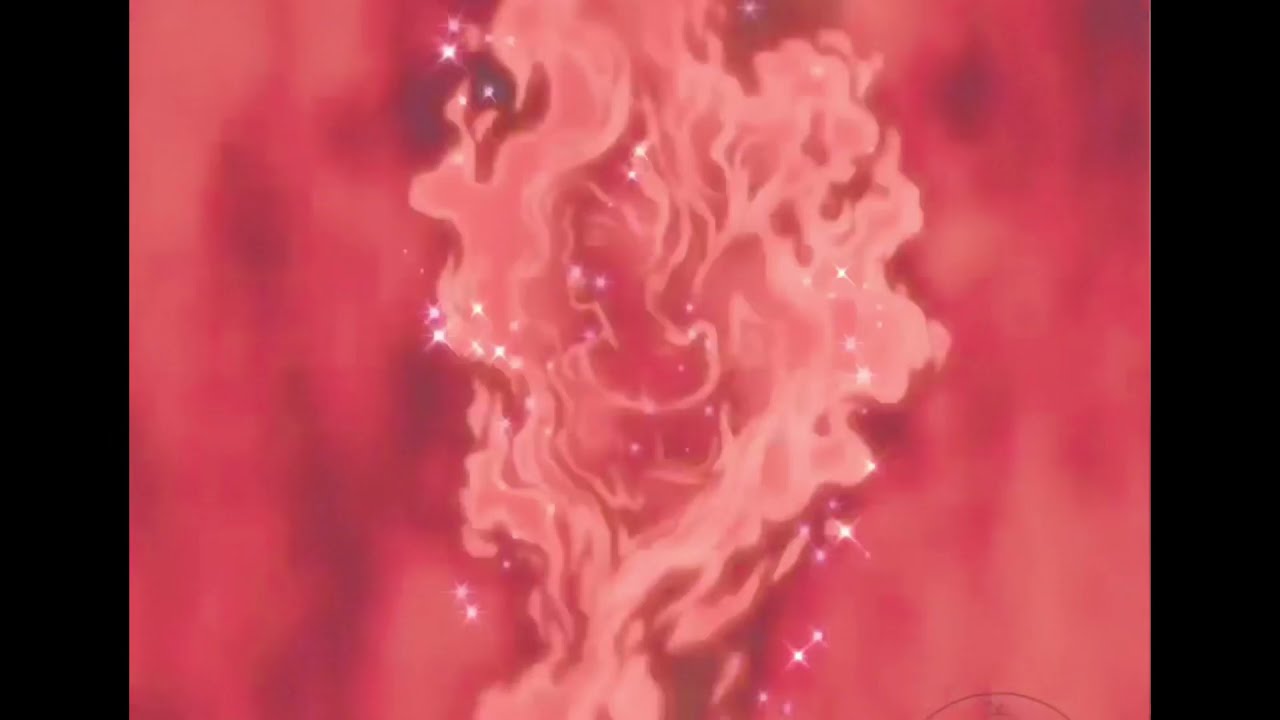 Chaka Khan - Through The Fire [ Slowed and Reverb]