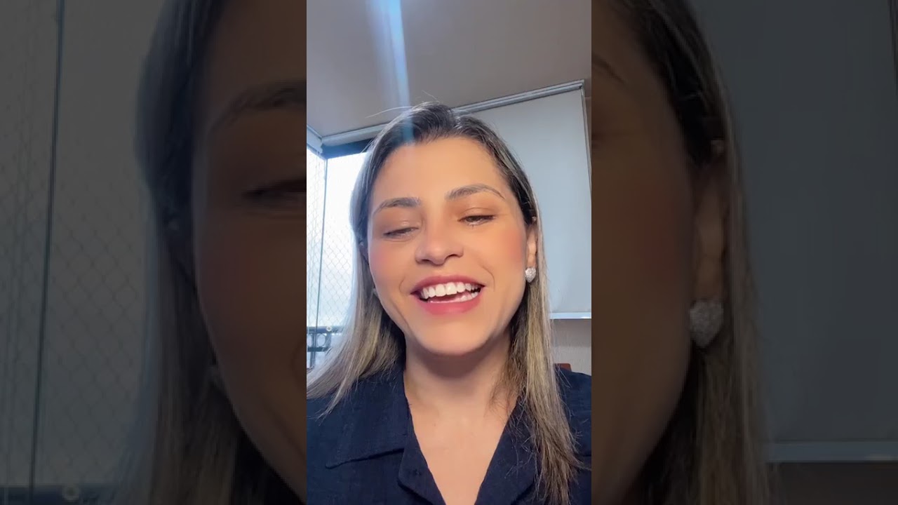 Encontrando a liberdade Êxodo 4;14-16