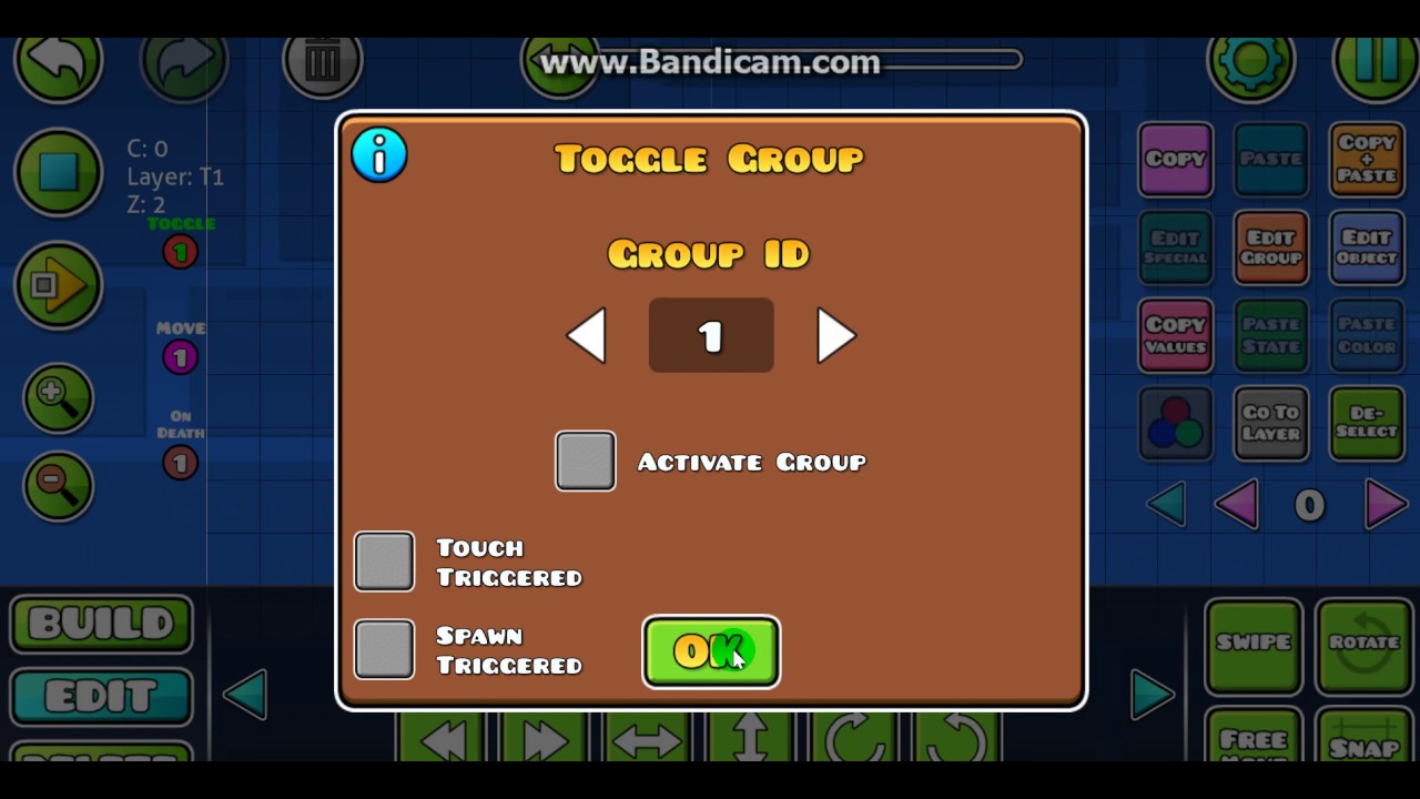 How To Use The 