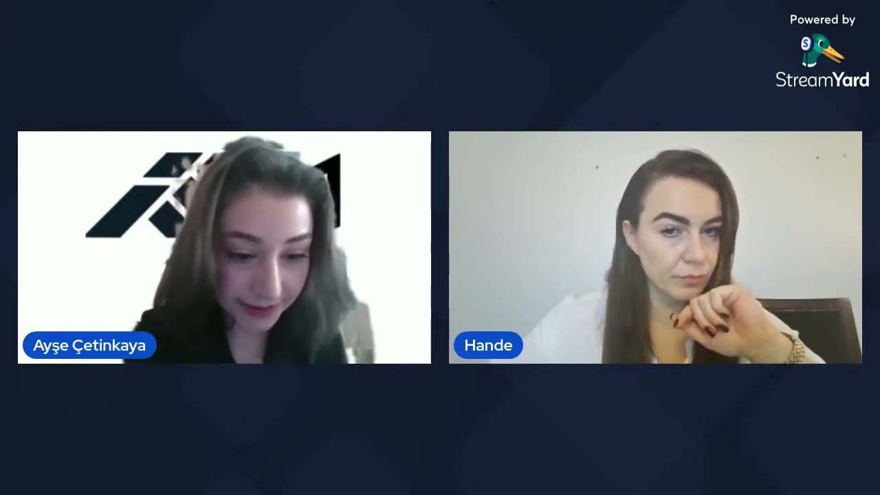 Etkili Linkedln Kullanımı