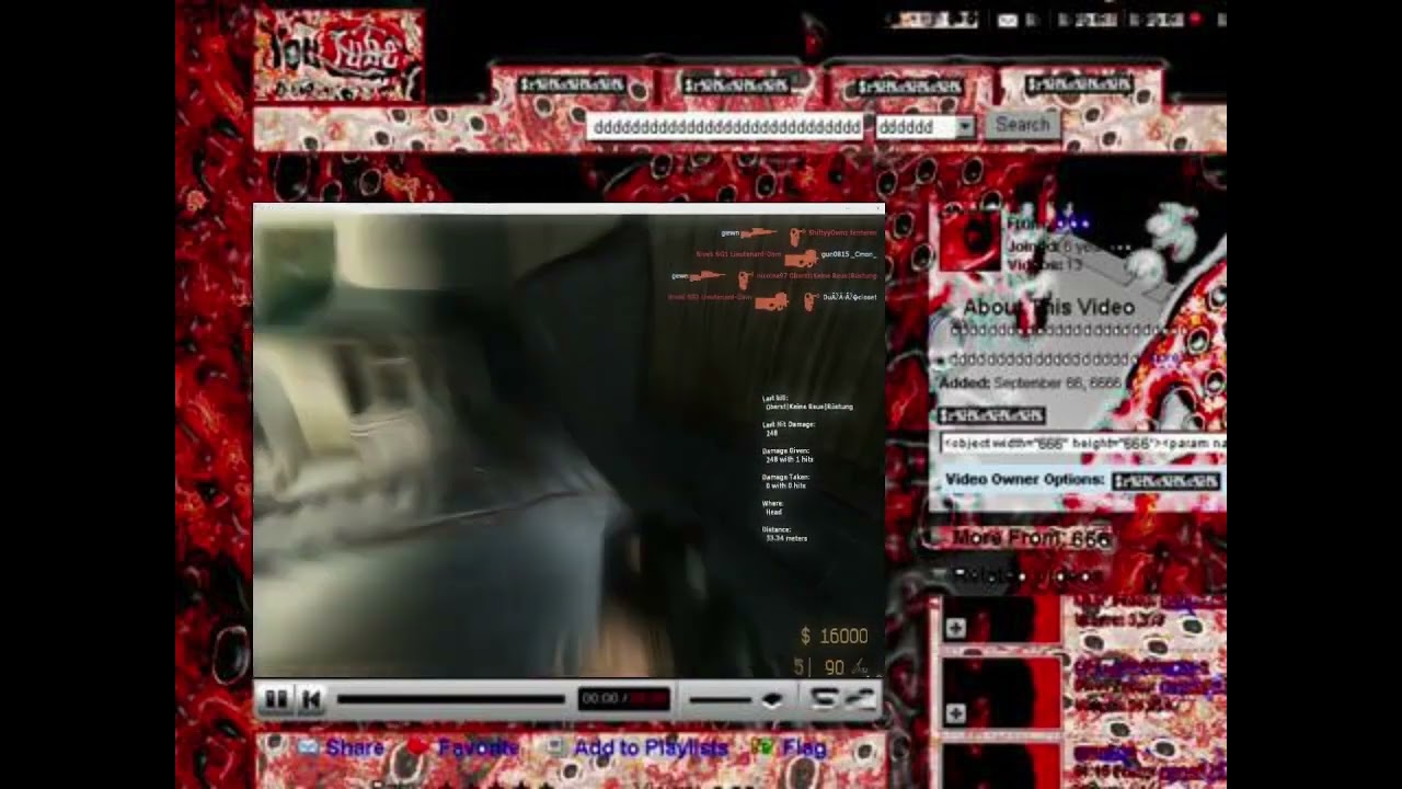 [ Addie reupload ]