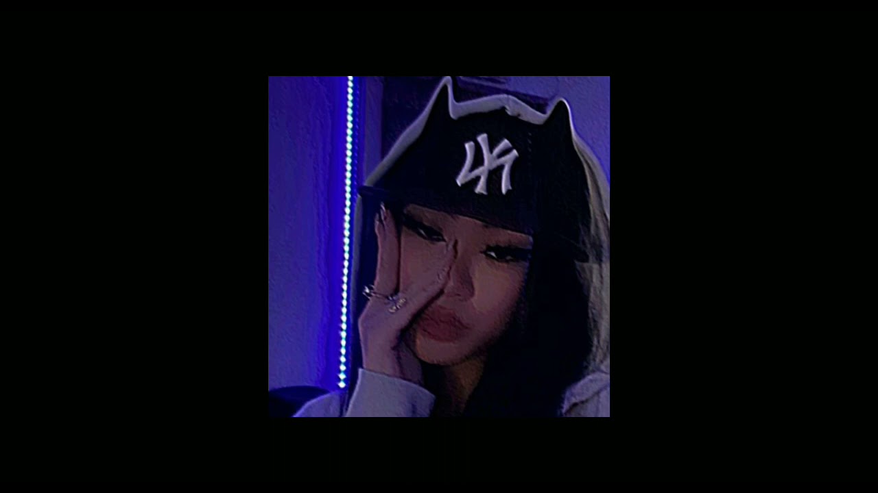 alok mc don juan e Dj gbr | quando o grave bate forte slowed reverb