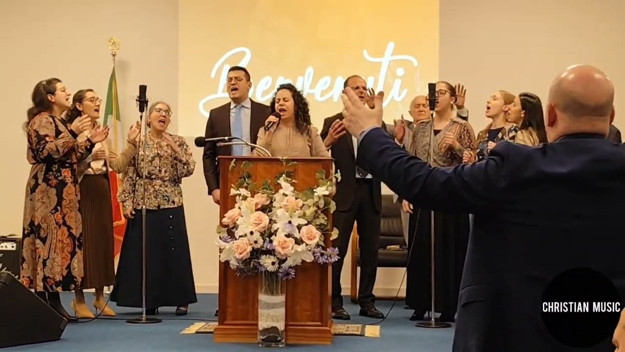 (31-01-26) Coro UPCI 