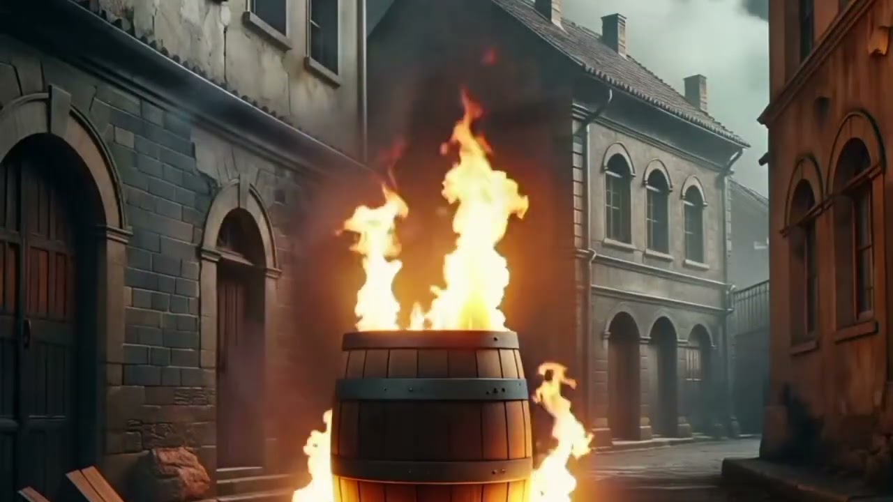 Eminem - The Lost 