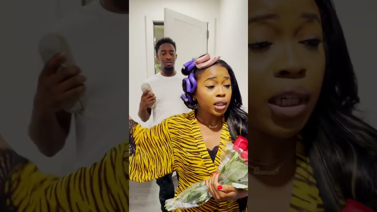 Каково было вернуть свою девушку раньше и сейчас! (Времена изменились)