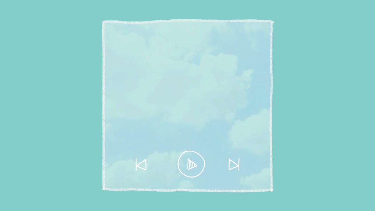 【小眾合輯01】一小時冷門好聽中文歌單 | 1 Hour Chill and Relax Chinese Indie Picks