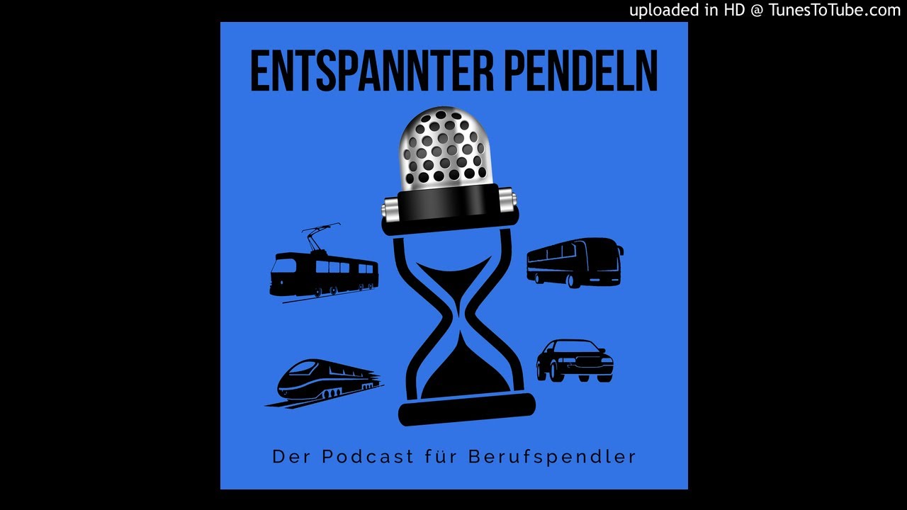 7 No-Gos für Berufspendler