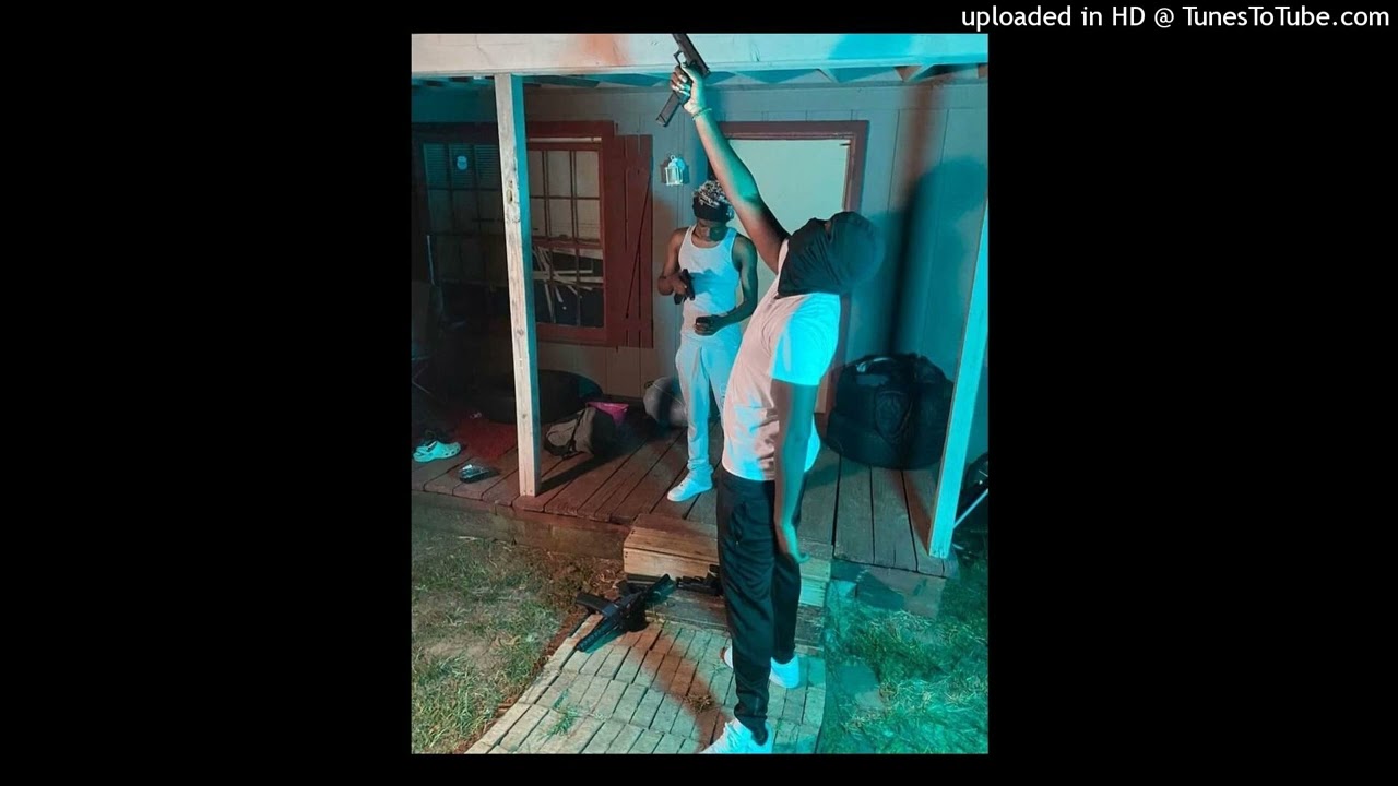 [FREE] 2sdxrt3all x Hoodrixh Type Beat 