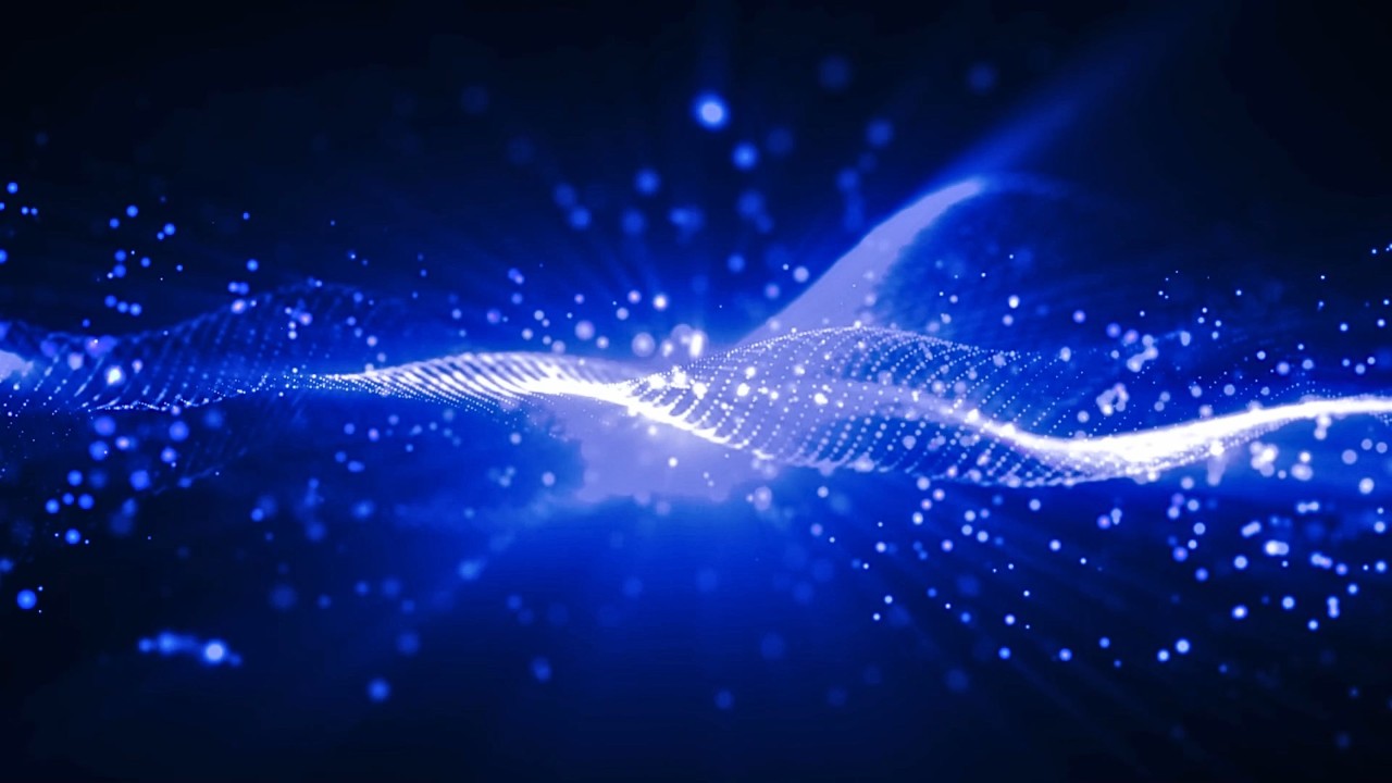 LOW Frequency [3.2 Hz] DELTA Waves, SLEEP Music, Overcome Insomnia, Calm Mind & Sleep Instantly
