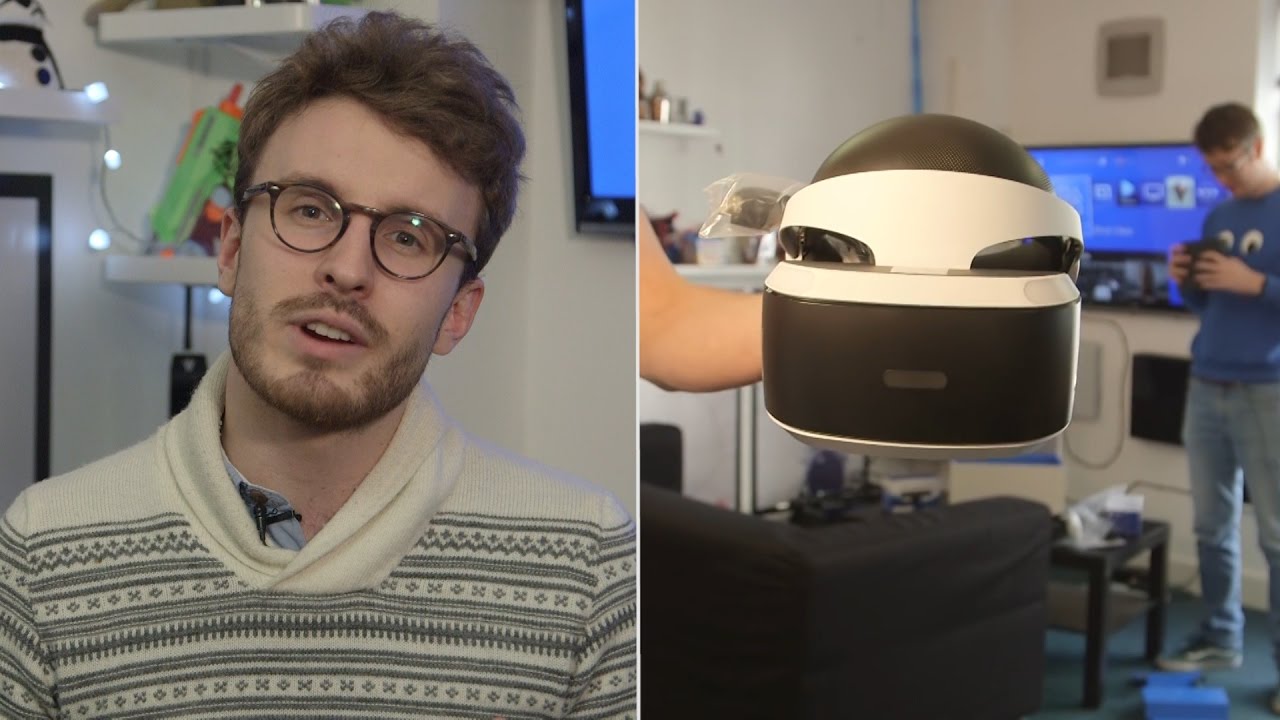 Best tech gifts 2016