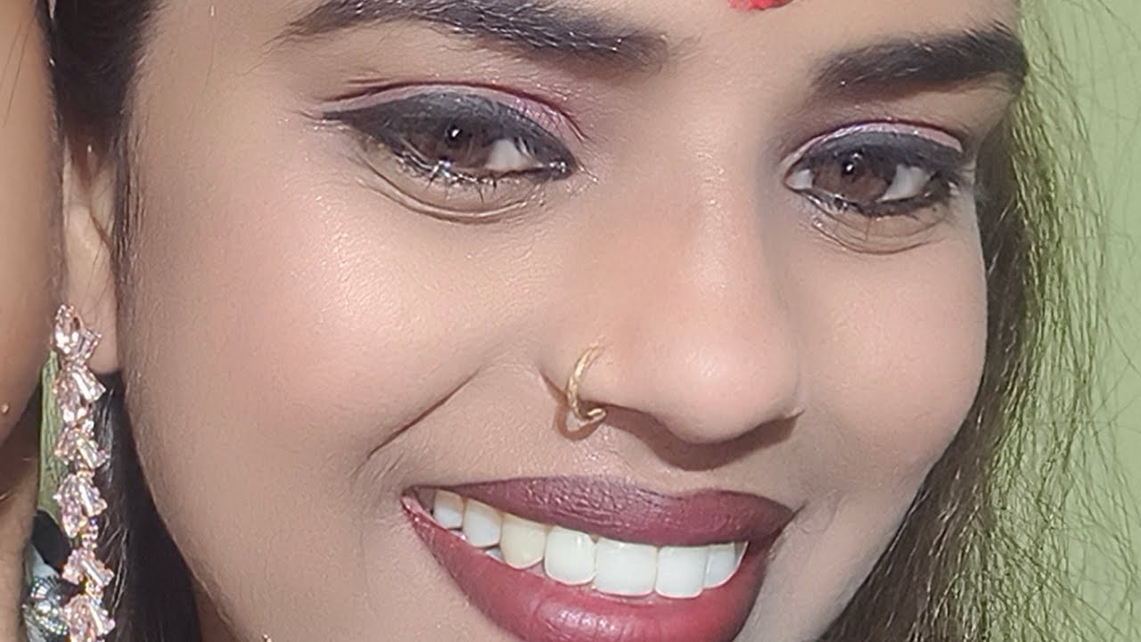 अरे कहां गये सब लोग मै तो यहां हु आजाओ मेरे भाइयों…दोस्तो 🤗#livestream #liveon #live