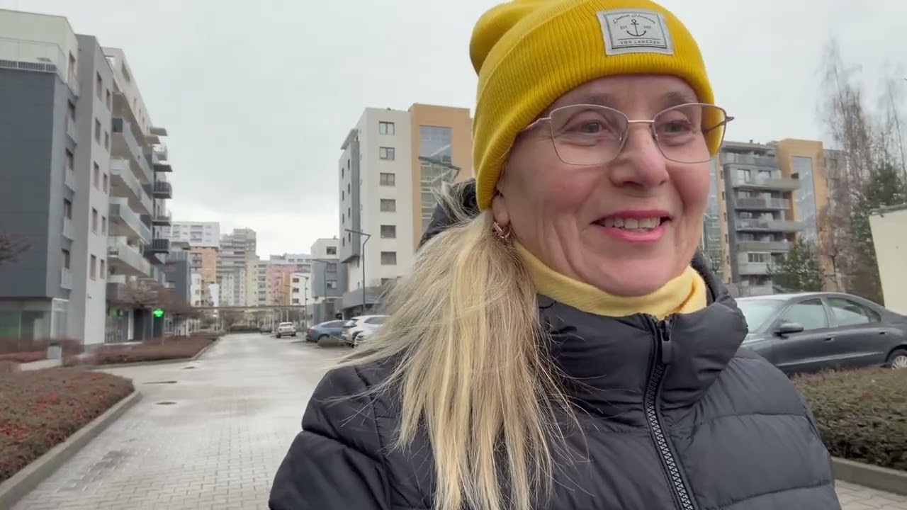 Прошлое оставим позади !Жизнь продолжается!