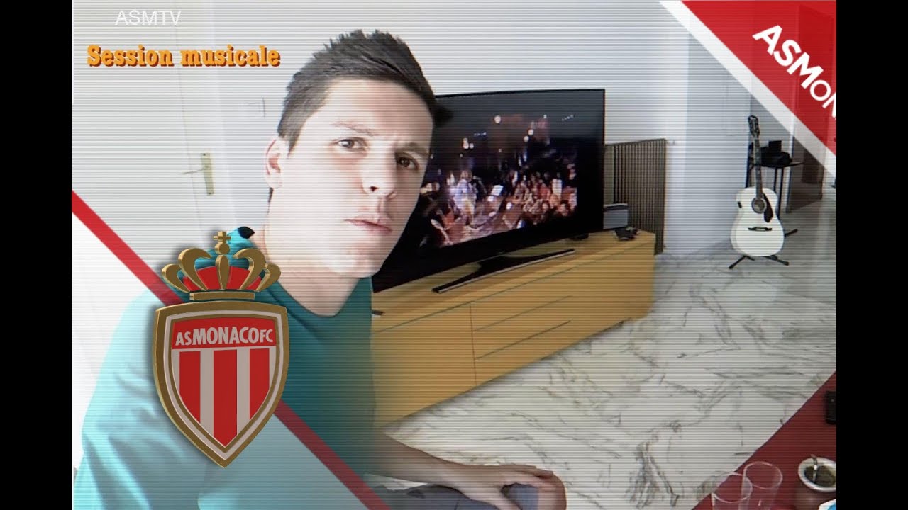 INSIDE - Un domingo en la vida de... ¡Guido!