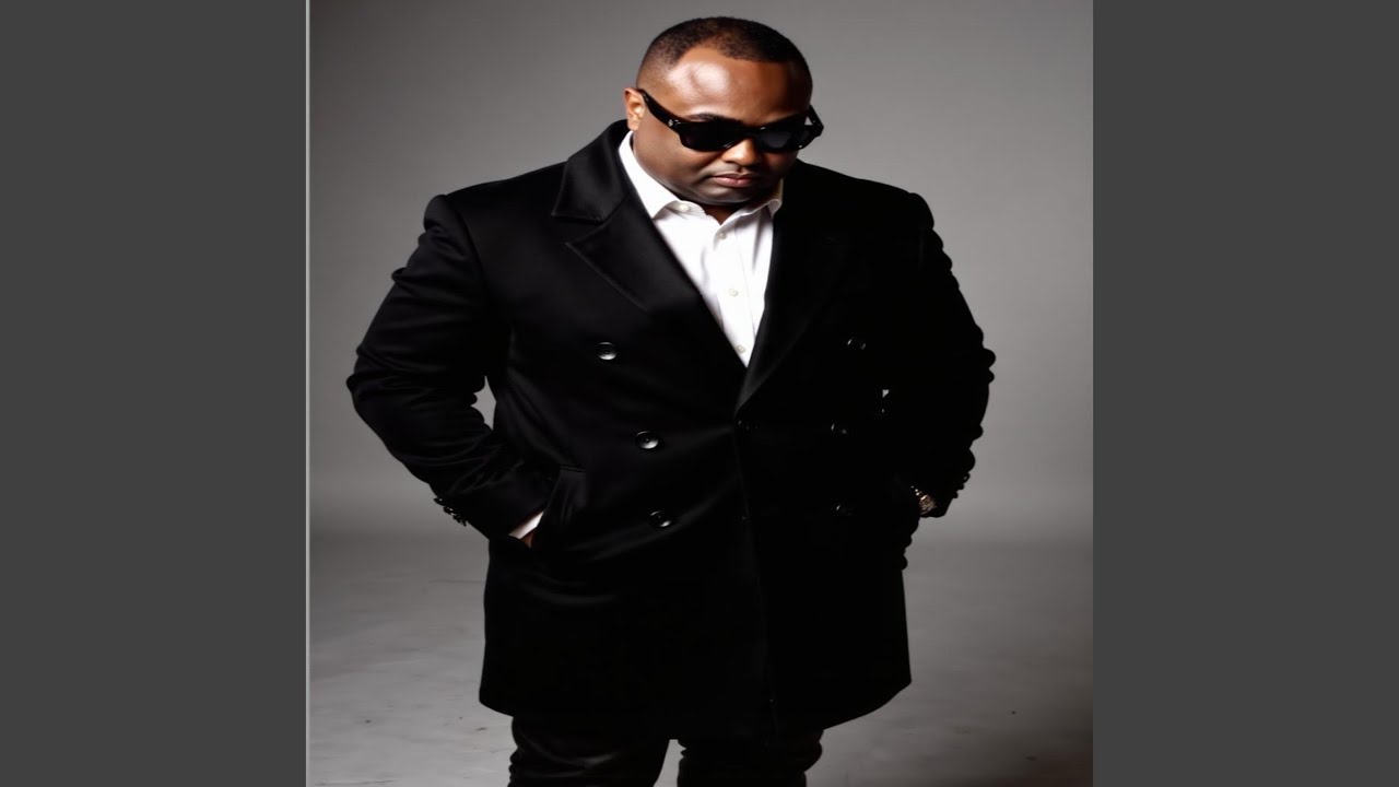 Bob Yo Head
