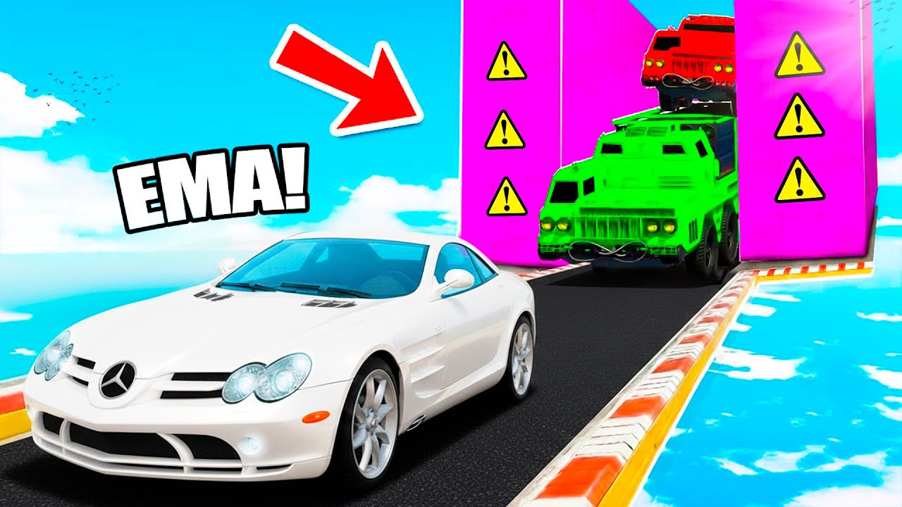 ҚАШ немесе СЕНІ МЫЖЫП КЕТЕДІ!!! 😈 ГТА 5 БЕТКЕ БЕТ!!!